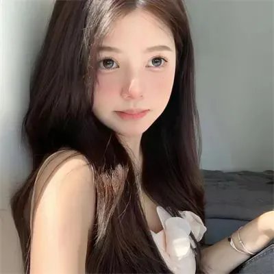 带我回家