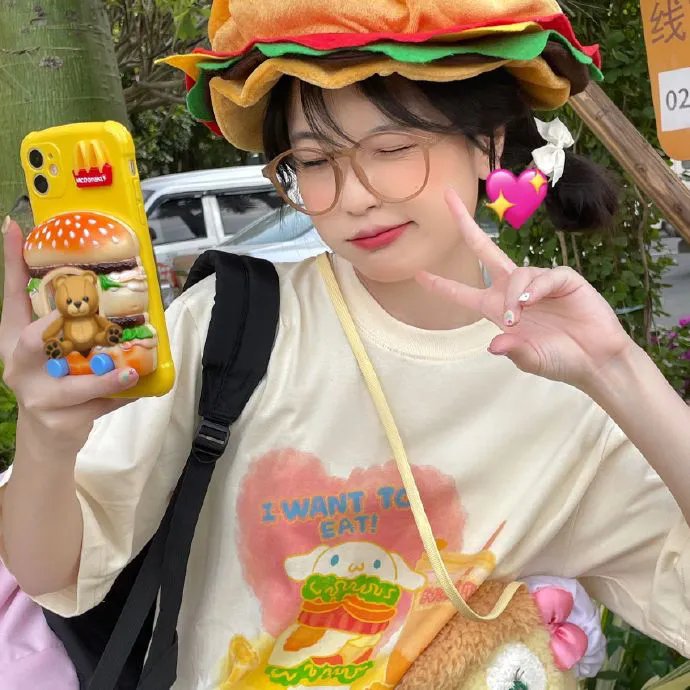 星期六杀手