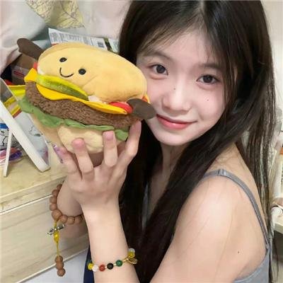 继女