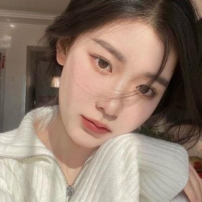 粉红色的线