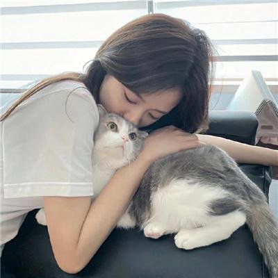 小泳者