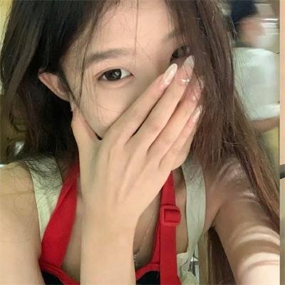 漫长的季节