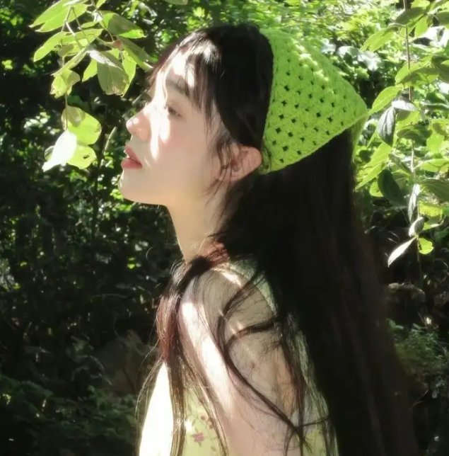 播种的旅人 ~农之茶~