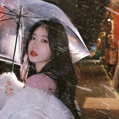 狼人拜恩