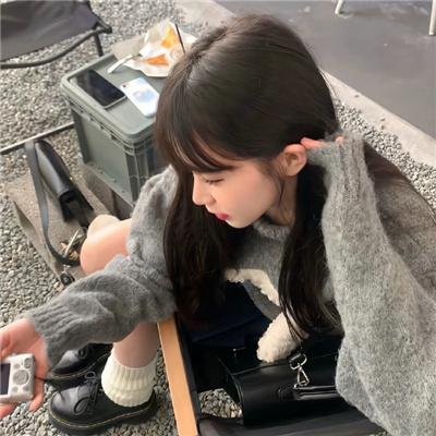 甄心分享小琳鐺