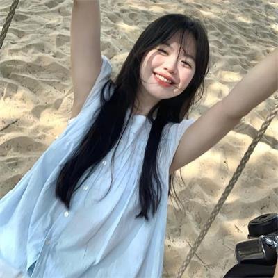 山中传奇