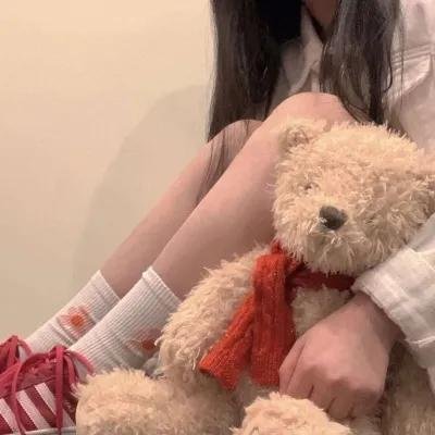 安吉拉的圣诞节