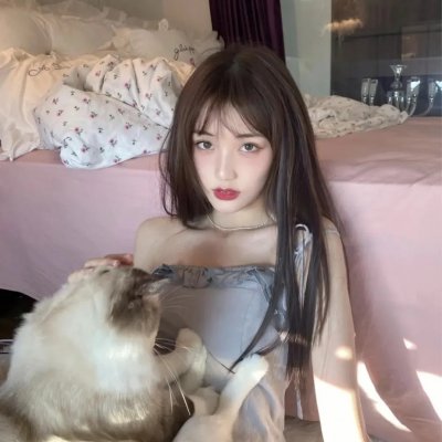生活中的一天