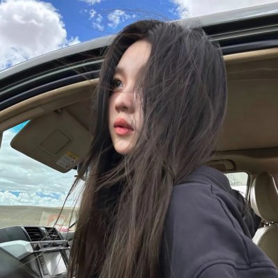 不愿恋爱的雀斑小姐