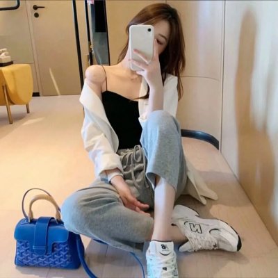 一颗恨嫁的心