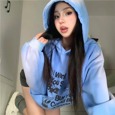 非常浪漫