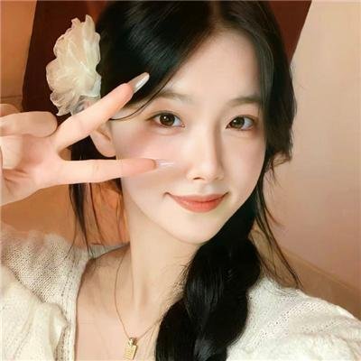 山姆·克莱默克的时间机器