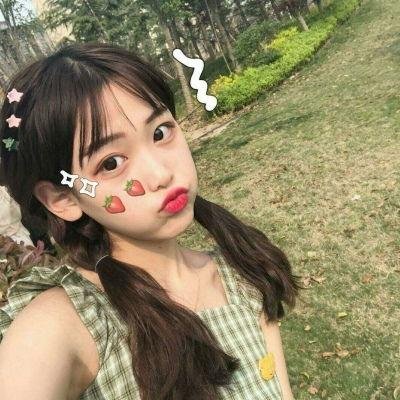 摩登衙门