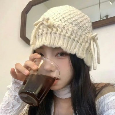 恶人的道路