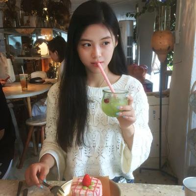 海角上的兄妹